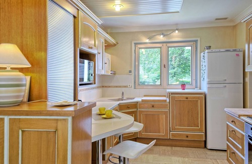 Plerin House | Chante-Brise by Interhome