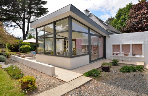 Plerin House | Chante-Brise by Interhome