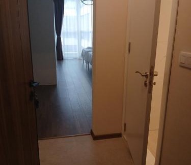 G.K. Bratya Miladinovi Apartment | Chantrer