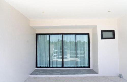 Sa Khu House | Chao Wilai Residence I Naiyang Beach I HKT Airport