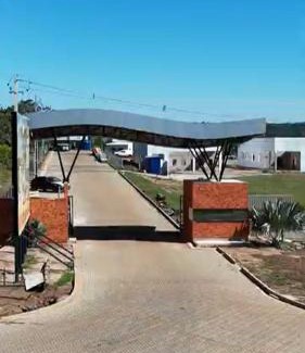 Cuiaba House | Chapada Park Pousada e Restaurante