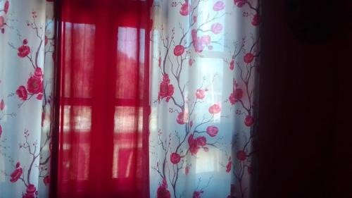 Rishop House | Chapagai homestay