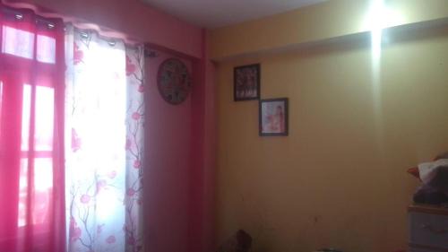 Rishop House | Chapagai homestay