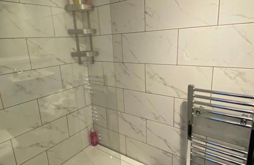 Bashall Eaves Bed & Breakfast | Chapel Cottage Clitheroe Road