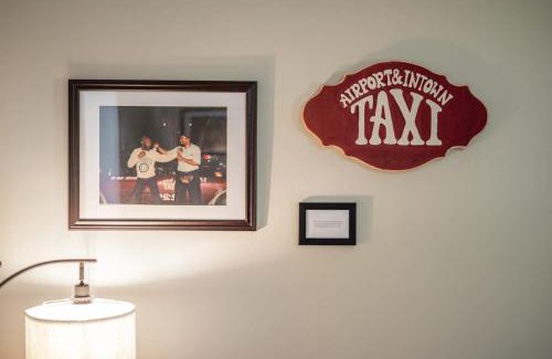 Northside House | Chapel Hill Roots - Northside Historic Home