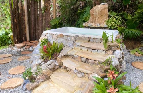 Guarne Other | Chapola Home