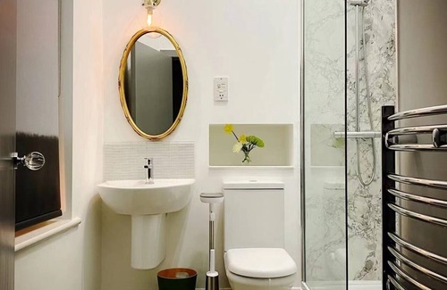 Weymouth House | Chapter 1 Hotels