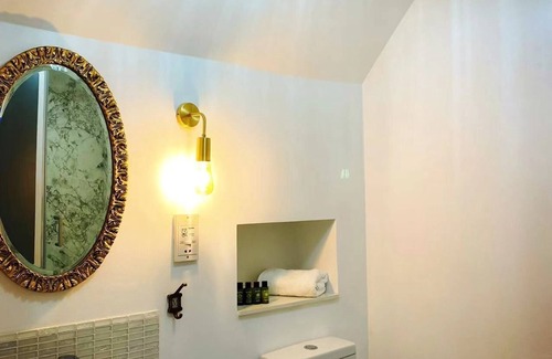 Weymouth House | Chapter 1 Hotels