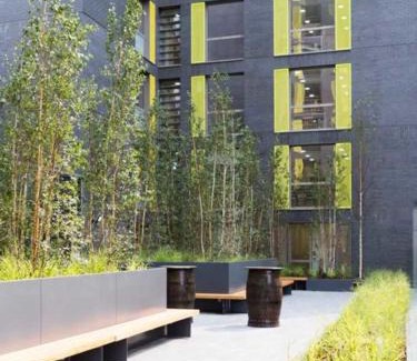 Lewisham Apartment | Chapter Lewisham in London