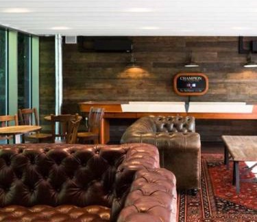 Lewisham Apartment | Chapter Lewisham in London