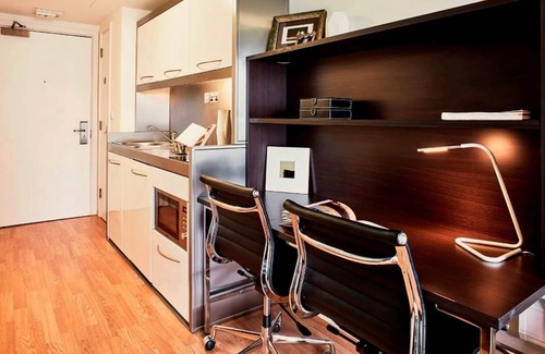 Golborne Apartment | Chapter Portobello
