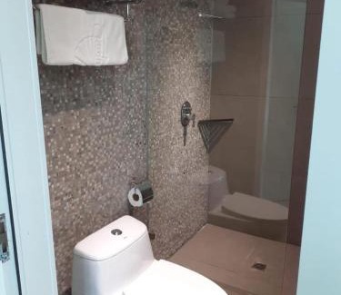 Penal-Debe Hotel | Chaquacabana Resort And Club Beach Club