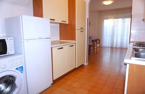 Porto Santa Margherita House | Charming Retreat Near Caorle Beach