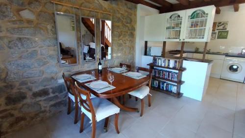 Piegut-Pluviers House | Character 2 bed cottage within walking distance of bar/restaurants