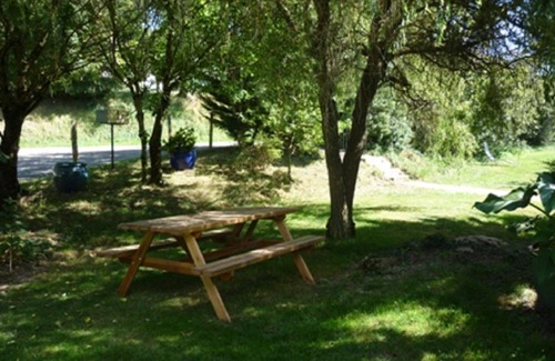 Anglars-Saint-Felix Cottage | Character cottage with all the charm of the countryside