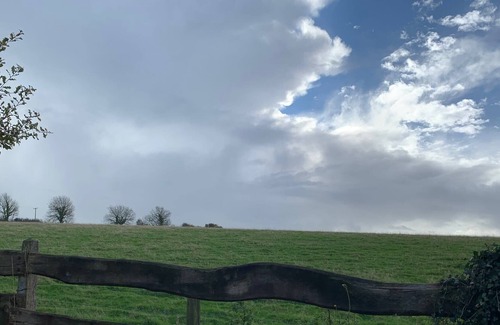 Clearbrook House | Character Dartmoor Cottage