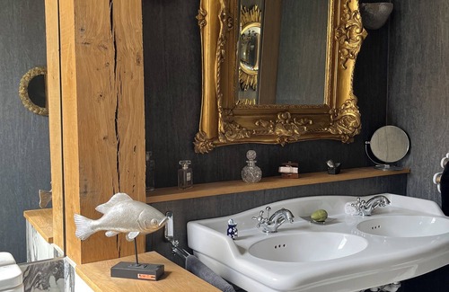 La Fouillade Other | Character house in gourmet Aveyron