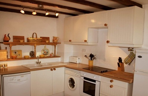 Juignac House | Character house-sleeps 6 - large pool - uninterrupted views