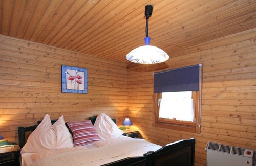 Fresach Other | Characterful farmhouse in Fresach with pool