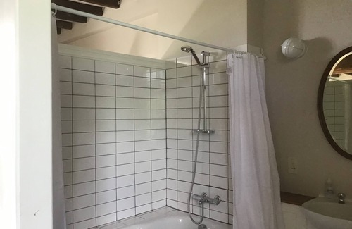 Lusignac Other | Characterful Farmhouse And Large Pool in Rural Setting, sleeps 10