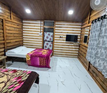 Medha Other | CharDara Agrotourism & FarmStay