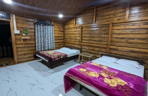 Medha Other | CharDara Agrotourism & FarmStay