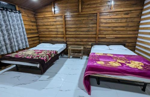 Medha Other | CharDara Agrotourism & FarmStay