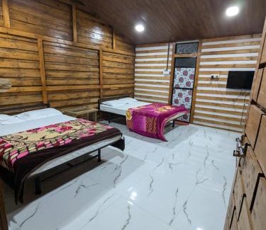 Medha Other | CharDara Agrotourism & FarmStay