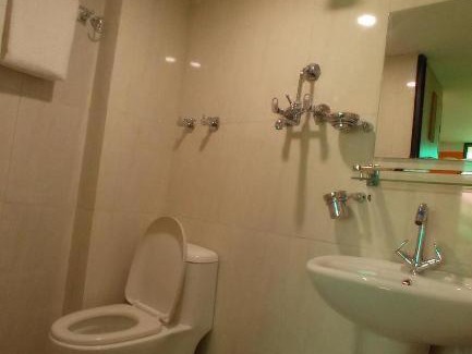 Bageshwori Resort | Chareli Resort