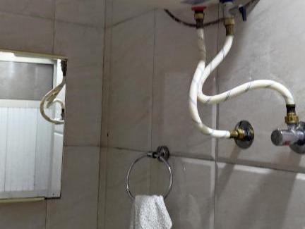Adyar House | Charisma Homestay