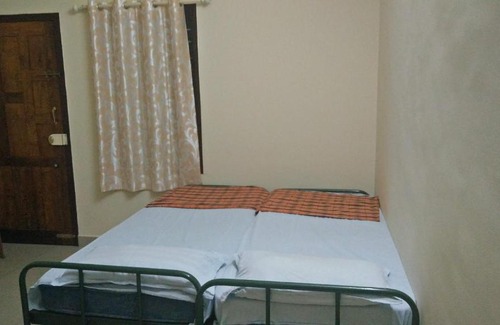 Adyar House | Charisma Homestay