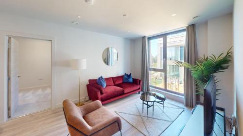 Hove Apartment | Charles Hope Brighton & Hove