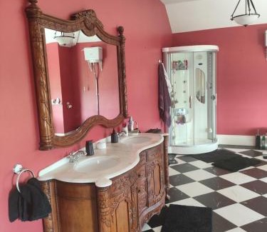 Tombrack House | Charlesfort House