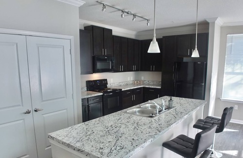 North Charleston Apartment | Charleston Home Apartments