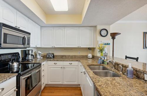 Folly Beach House | Charleston Oceanfront Villa 210