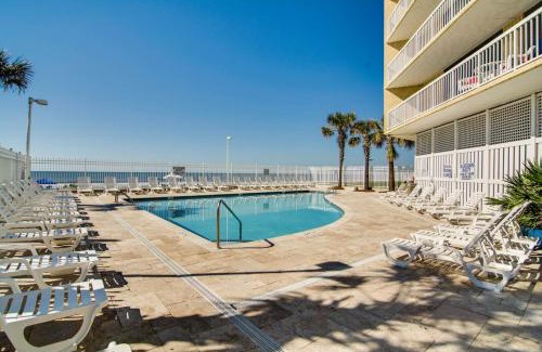 Folly Beach House | Charleston Oceanfront Villa 210