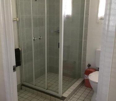Charleville Hotel | Charleville Waltzing Matilda Motor Inn