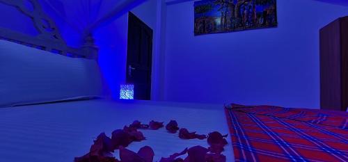 Watamu Apartment | Charlie's PlaceWatamu
