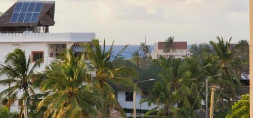 Watamu Apartment | Charlie's PlaceWatamu