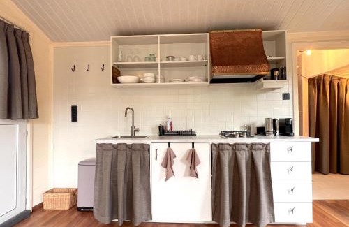 Geel Ski Chalet | Charlies Chalet