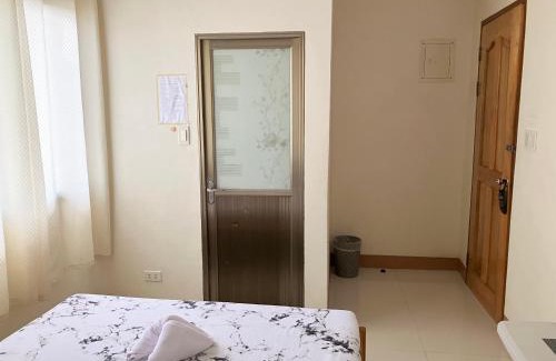 Tawala Hotel | Charlina Inn Panglao