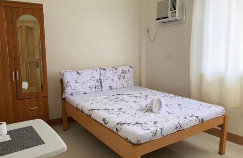 Tawala Hotel | Charlina Inn Panglao
