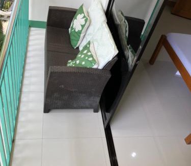 Tawala Hotel | Charlina Inn Panglao