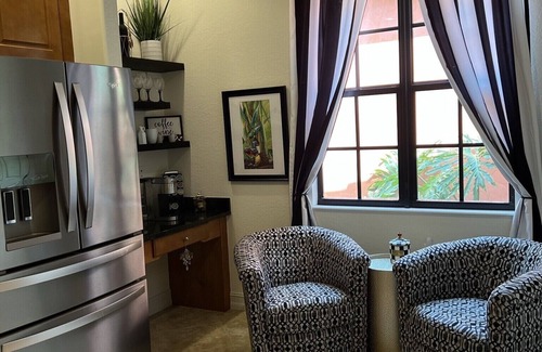 Ole Condo | Charm at Chula Vista