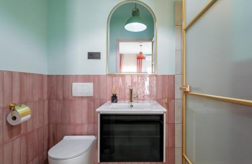 L'Albufereta Hotel | Charm Beach Retreat