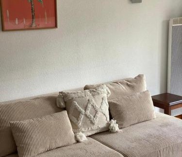 Levernois Apartment | Charm Burgundy