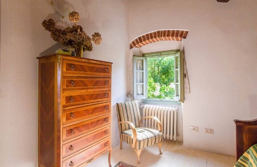 Poggio Alla Croce House | Charm, comfort, relax at il Bracconiere, part of il Cavato, typical farmhousen,