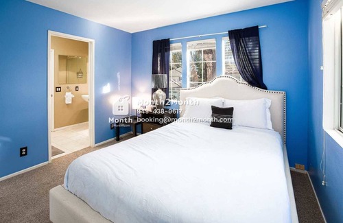 California House | Charm of Chino Hills #40926