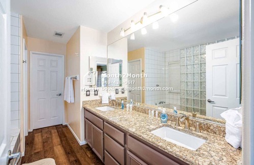 California House | Charm of Chino Hills #40926