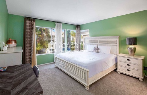 California House | Charm of Chino Hills #40926
